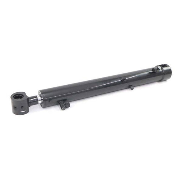Cilindro hidráulico original de pluma de excavadora 7308284 para miniexcavadora E27Z