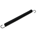 Replacement Riding Lawn Mower Parts Extension Spring 732-0963 7320963 for MTD Craftsman Troy-Bilt Tractor Lawn Mower 50 Dia X 6.37Lg Z Force SLT GT LT 1040 1042