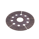 Holdwell High-Quality New Replacement 73320298GK Brake Disc for Ford Tractor Parts