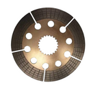 Holdwell High-Quality New Replacement 73320298GK Brake Disc for Ford Tractor Parts