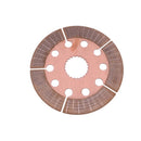 Holdwell High-Quality New Replacement 73320298GK Brake Disc for Ford Tractor Parts