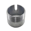 Split Bushing 7350130 (735013.02) (735013.0) (735013) for Harvesters headers