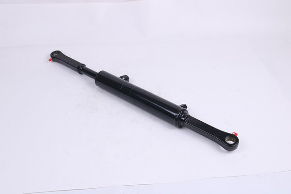 Cilindro de inclinación del cucharón hidráulico 7365351 para cargadora Bobcat T595 T630 T650 T740 T750 T770 T870 T590 7227463 7183318