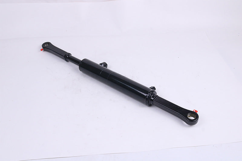 Cilindro de inclinación del cucharón hidráulico 7365351 para cargadora Bobcat T595 T630 T650 T740 T750 T770 T870 T590 7227463 7183318