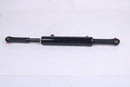 Cilindro de inclinación del cucharón hidráulico 7365351 para cargadora Bobcat T595 T630 T650 T740 T750 T770 T870 T590 7227463 7183318