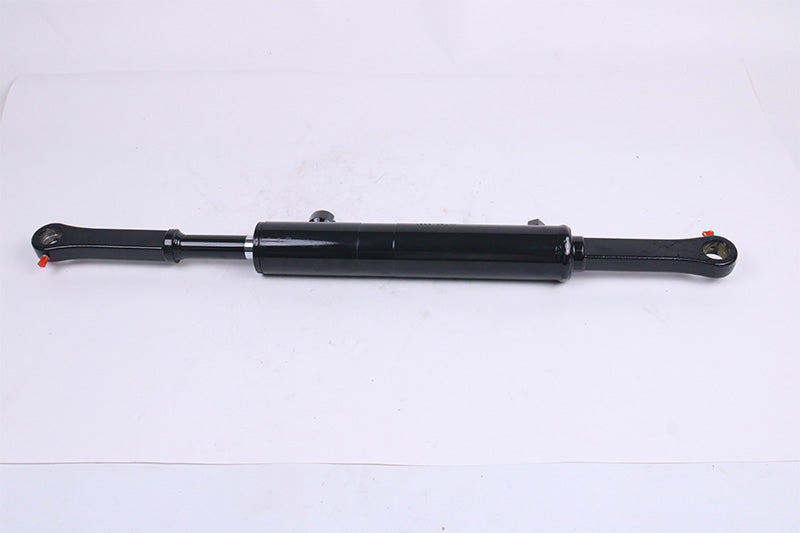 Cilindro de inclinación del cucharón hidráulico 7365351 para cargadora Bobcat T595 T630 T650 T740 T750 T770 T870 T590 7227463 7183318