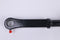 Cilindro de inclinación del cucharón hidráulico 7365351 para cargadora Bobcat T595 T630 T650 T740 T750 T770 T870 T590 7227463 7183318