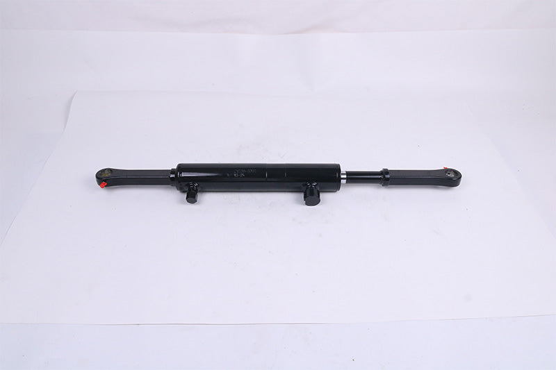 Cilindro de inclinación del cucharón hidráulico 7365351 para cargadora Bobcat T595 T630 T650 T740 T750 T770 T870 T590 7227463 7183318