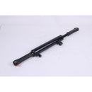 Cilindro de inclinación del cucharón hidráulico 7365351 para cargadora Bobcat T595 T630 T650 T740 T750 T770 T870 T590 7227463 7183318