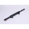 Cilindro de inclinación del cucharón hidráulico 7365351 para cargadora Bobcat T595 T630 T650 T740 T750 T770 T870 T590 7227463 7183318