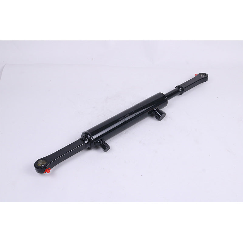 Cilindro de inclinación del cucharón hidráulico 7365351 para cargadora Bobcat T595 T630 T650 T740 T750 T770 T870 T590 7227463 7183318