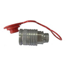 OEM Quick Coupler 7387820 007387820 for Lexion 405 Claas Combine Harvester