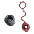 Aftermarket Quick Release Coupling 7387820 for Lexion 410 Claas Combine Harvester
