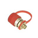 OEM Quick Coupler 7387830 Suitable for Claas