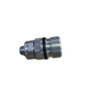 Aftermarket Quick Coupler 7387830 Suitable for Claas