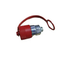 Aftermarket Quick Coupler 7387830 Suitable for Claas