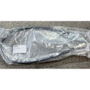 744540 Brake Flex Hose for Jacto