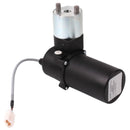 Motor eléctrico de repuesto Holdwell 749910 7499101 000749910 749910.0 0007499100 749910.1 0007499101 para cosechadora Claas