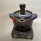 Holdwell Hydrostatic Drive Motor 6682034, 7499819, 6681615 For Bobcat 751 753 763 773 S130 S150 S16 S160