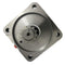 Holdwell Hydrostatic Drive Motor 6682034, 7499819, 6681615 For Bobcat 751 753 763 773 S130 S150 S16 S160