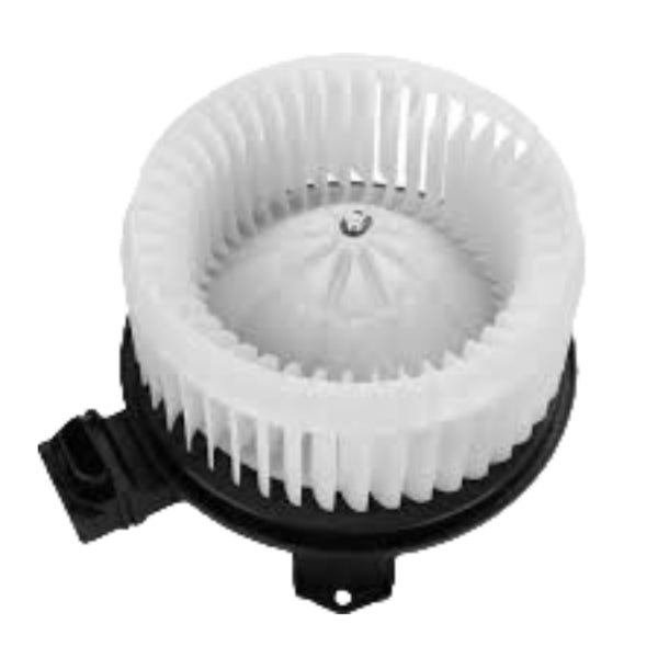 25770668 Blower Motor Assembly Replacement For GM Ford Edge Fusion Dodge Ram Honda CR-V