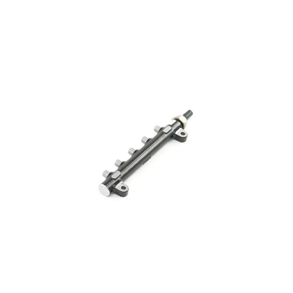 Aftermarket Holdwell Common Fuel Rail 7516849 7030409 For Bobcat Loaders