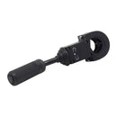 75246141 Interruptor de columna de combinación de joystick para CHN FB80 LB90 E LB110