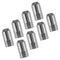 Aftermarket New 1pc Polaris 7547309 Wheel Lug Nut 2005-2019 Sportsman Ranger RZR 500 700 800 4-PACK