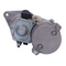 Holdwell Replacement Starter Motor LISTER PETTER 757-32220 757-26450 For 4X90 4X90T 3X90 3X90T 3X86 3X86T 4X86 4X86T