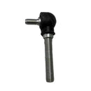 Holdwell Aftermarket Angular Hinge 7577920 757792.0 0007577920 for Claas Combine Harvester
