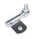 OEM Ball Joint 7582470 Suitable for Claas