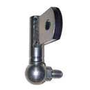 Aftermarket Ball Joint 7582470 Suitable for Claas