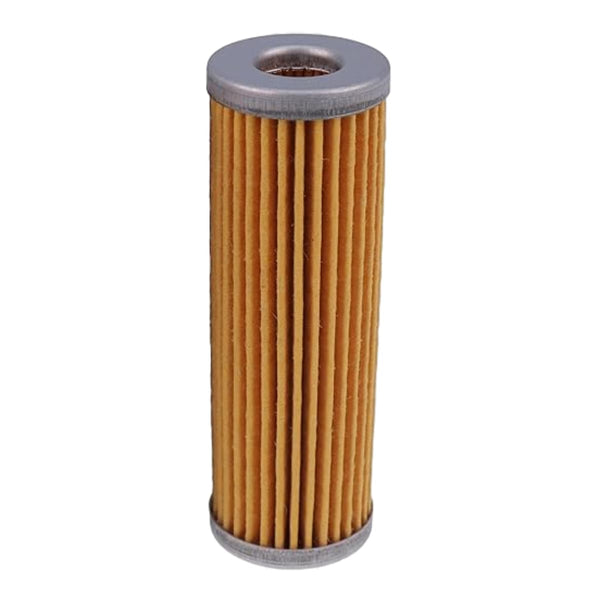 Fuel Filter 76KD-10331 for Kioti Tractor CX20J CS2520N