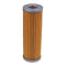Fuel Filter 76KD-10331 for Kioti Tractor CX20J CS2520N