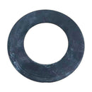 Aftermarket Washer 7700076309 Suitable for Claas