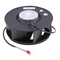 Holdwell Aftermarket 12V Evaporator Fan Motor 78-1886 78-1233 78-1554 78-1362 For Thermo King SLXi SLXi Spectrum Spectrum-50