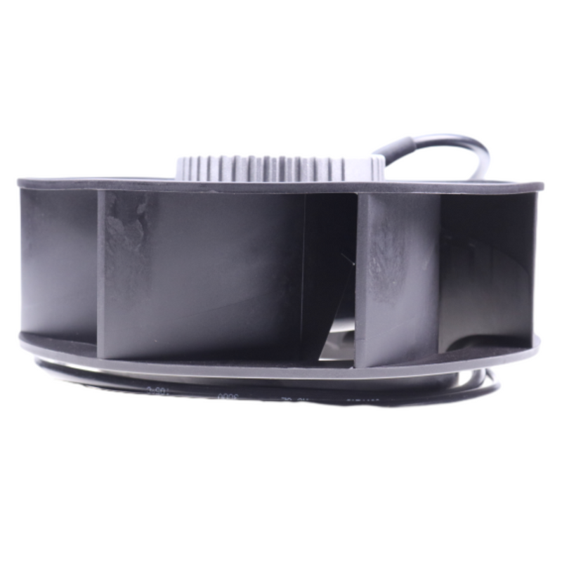 Holdwell Aftermarket 12V Evaporator Fan Motor 78-1886 78-1233 78-1554 78-1362 For Thermo King SLXi SLXi Spectrum Spectrum-50