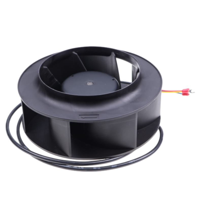 Holdwell Aftermarket 12V Evaporator Fan Motor 78-1886 78-1233 78-1554 78-1362 For Thermo King SLXi SLXi Spectrum Spectrum-50