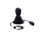 Replacement Linde 7919040012 JOYSTICK for  335-03 E16/20 - 03
