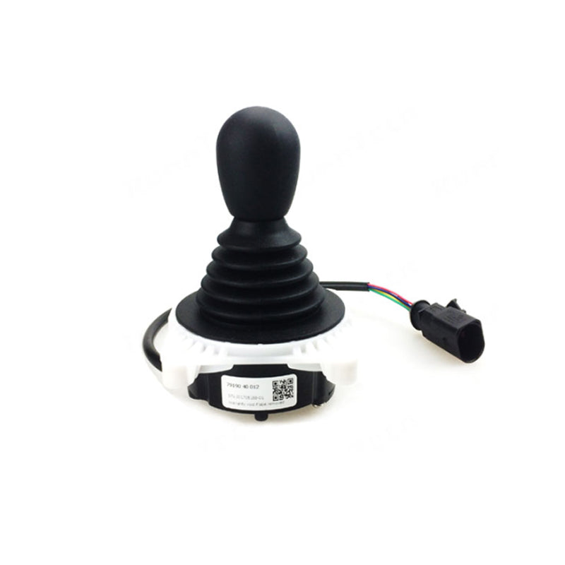Replacement Linde 7919040012 JOYSTICK for  335-03 E16/20 - 03
