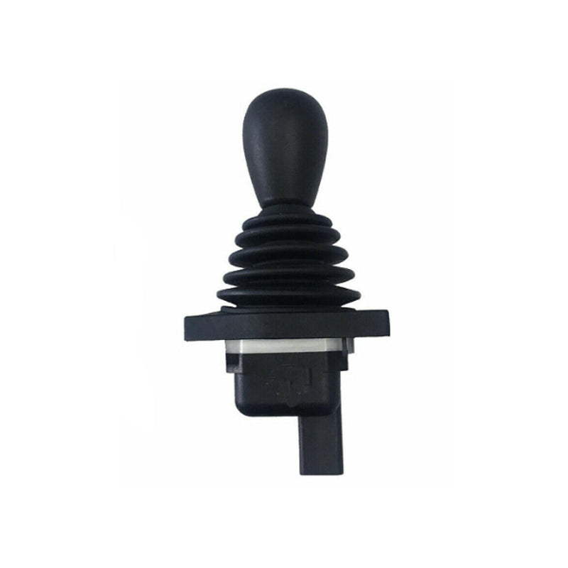 Replacement Linde 7919040015 JOYSTICK for 335-03 E16/20 - 03