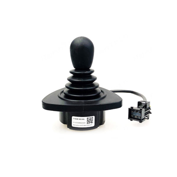 Replacement Linde 7919040041 JOYSTICK for 116 R14X/R16X/R17X/R17XHD