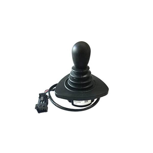 Replacement Linde 7919040042 JOYSTICK for 116 R14X/R16X/R17X/R17XHD