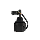 Replacement Linde 7919040093 JOYSTICK for 1123 R14SP/R16SP/R18SP