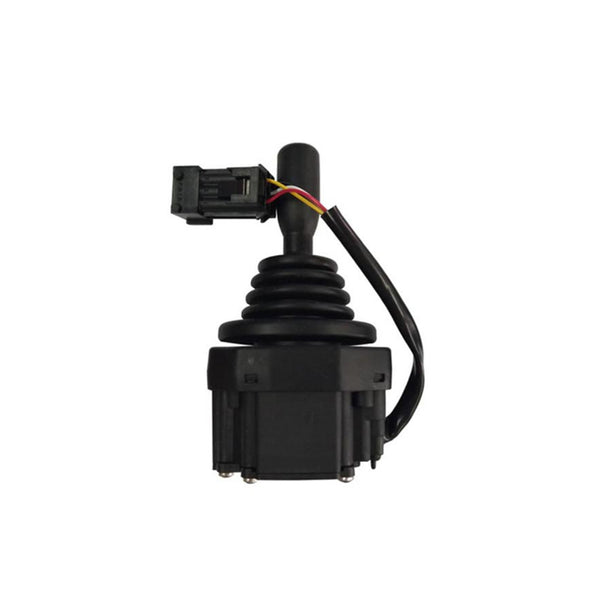 Replacement Linde 7919040093 JOYSTICK for 1123 R14SP/R16SP/R18SP