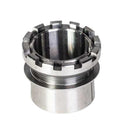 OEM Metal Bushing 7927020 Suitable for Claas