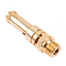 OEM Safety Valve 7965200 Suitable for Claas