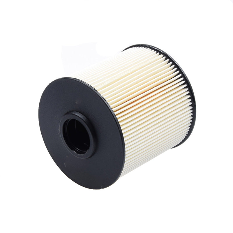 Holdwell Aftermarket New Fuel filter 798318 0007983180 for Class Combine harvester MEDION 310,MEDION 320, MEDION 330