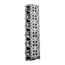 Holdwell Aftermarket Cylinder Head 7N-0848 7N0848 for CATERPILLAR Engine 3412A