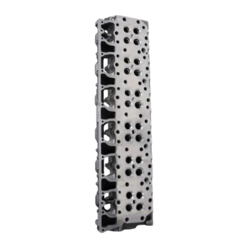 Holdwell Aftermarket Cylinder Head 7N-0848 7N0848 for CATERPILLAR Engine 3412A